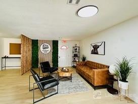 Coworkers Zone Ocala