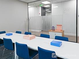 Regus | Maidstone, Horizon House