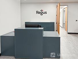 Regus | PA, Bethlehem - West Broad Street