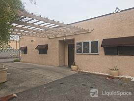 HQ | NV, Las Vegas - Raymert Dr