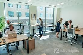 Serendipity Labs - Charleston - Mount Pleasant