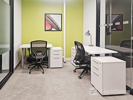 Regus | Toronto - Queen West