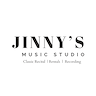 Logo of Jinny&amp;apos;s Music Studio