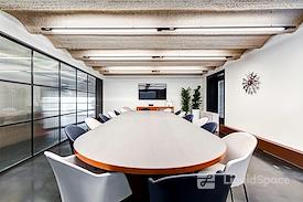 Signature | Rome, Signature Tritone