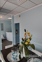 Allegro Entertainment