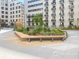 Regus | Saint Quentin, Stop & Work Saint Quentin