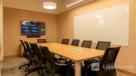 WeWork IWF Campus
