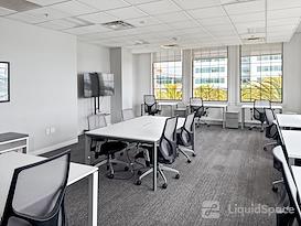 SPACES || Jack London Square