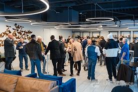 Expansive - TriTech Center