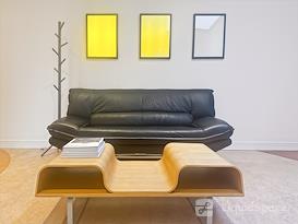 Regus | NB, Moncton - Main Street