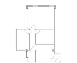 Boxer - 2323 South Voss