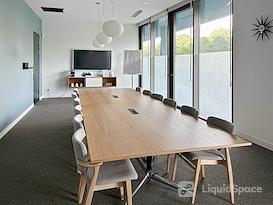 SPACES | MARSEILLE, Spaces Boulevard Michelet