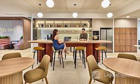 Super Co at One Holland Village