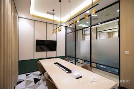 Satrio | RDTX Square L2