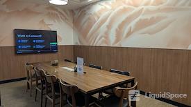 WeWork Enam Sambhav