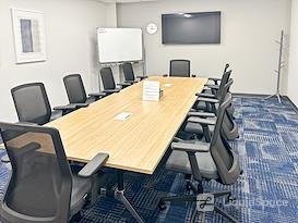 HQ | MD, Owings Mills - Red Run Blvd