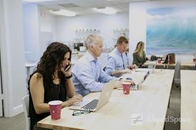 Big Fig - Winter Park