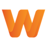 Logo of WORQ Sunway Velocity