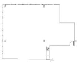 Boxer - 4676 Admiralty Way