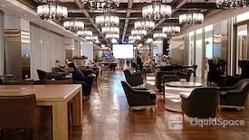 Regus | Fleet, Ancells Business Park