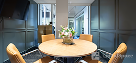 Landmark | Chancery Lane