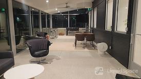 Incubizo: Ferndale/Metro Detroit