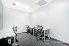 Regus | Scottsdale Financial Center III