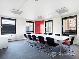 Regus | Strasbourg, Les Halles