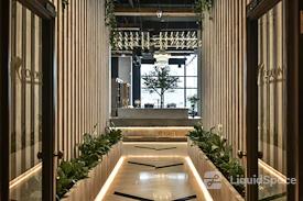 Colony Star Boulevard KLCC