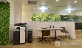 Wilshire 1001 Premium Flex Space & Coworking Solutions