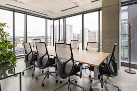 SPACES | Nashville - Spaces Riverfront Park