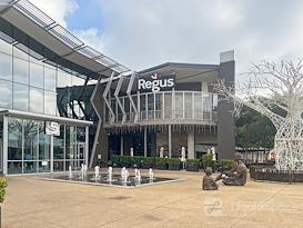 Regus | Johannesburg, Cradlestone Mall