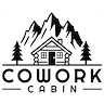 Logo of Cowork Cabin