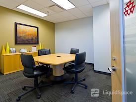 Regus | 2002 Summit