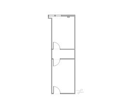 Boxer - 7100 Regency Square