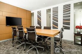 Regus | Shah Alam, Wisma Sunway