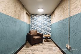 WeWork | Colony Square