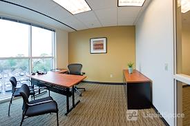 Regus | Pembrook Commons