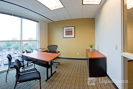 Regus | Pembrook Commons