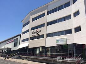 Regus | WESTERN CAPE, Paarl
