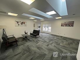 Venture Office Summerfield Commons