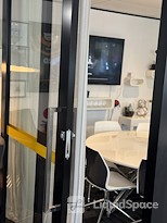 Anytime Offices Botany | Virtual & Priavte Offices