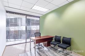 Regus | Sterling Pointe