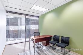 Regus | Sterling Pointe (Office Suites Plus)