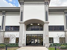 Regus | FL, Sarasota - Professional Pky E