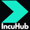 Logo of IncuHub