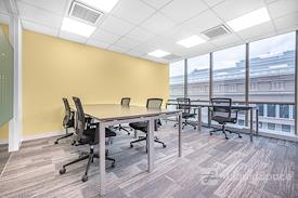 Regus | Subang Jaya, Menara Summit