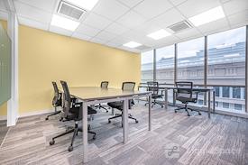 Regus | Subang Jaya, Menara Summit