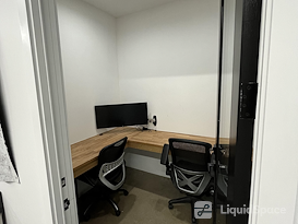 Integrated Door and Window Systems