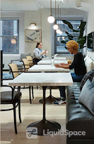 Bond Collective - Vinegar Hill